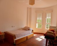 Herverkoop - Villa - Villajoyosa - Montiboli