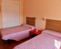 Herverkoop - Villa - Villajoyosa - Montiboli