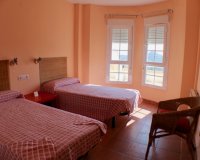 Herverkoop - Villa - Villajoyosa - Montiboli