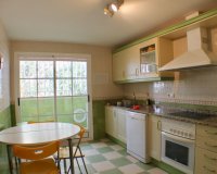 Herverkoop - Villa - Villajoyosa - Montiboli