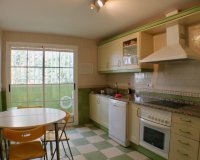 Herverkoop - Villa - Villajoyosa - Montiboli