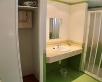 Herverkoop - Villa - Villajoyosa - Montiboli