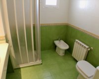 Herverkoop - Villa - Villajoyosa - Montiboli