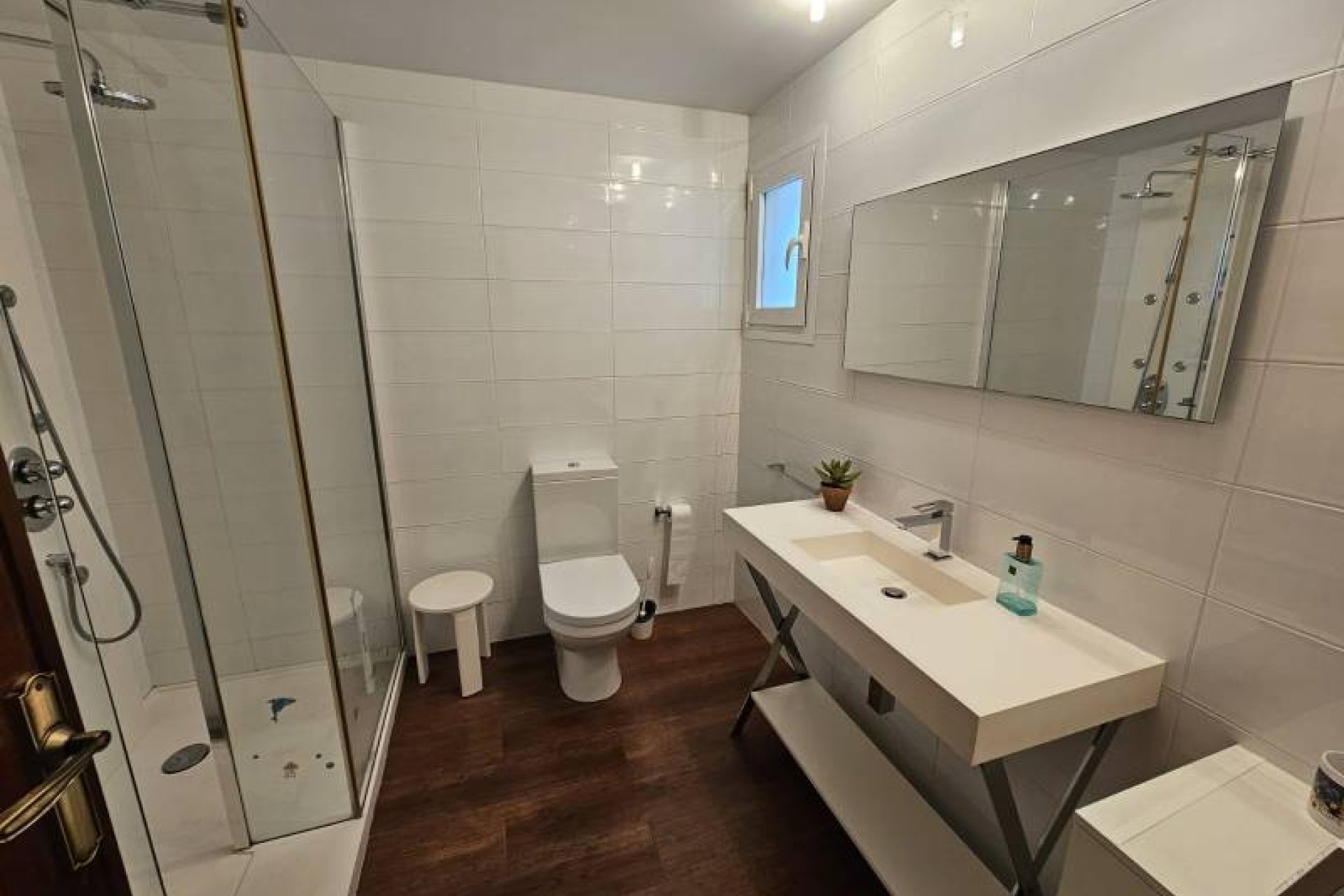 Herverkoop - Villa - Villajoyosa - Varadero/ Estudiantes beach