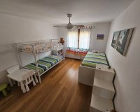 Herverkoop - Villa - Villajoyosa - Varadero/ Estudiantes beach