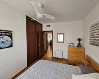 Herverkoop - Villa - Villajoyosa - Varadero/ Estudiantes beach