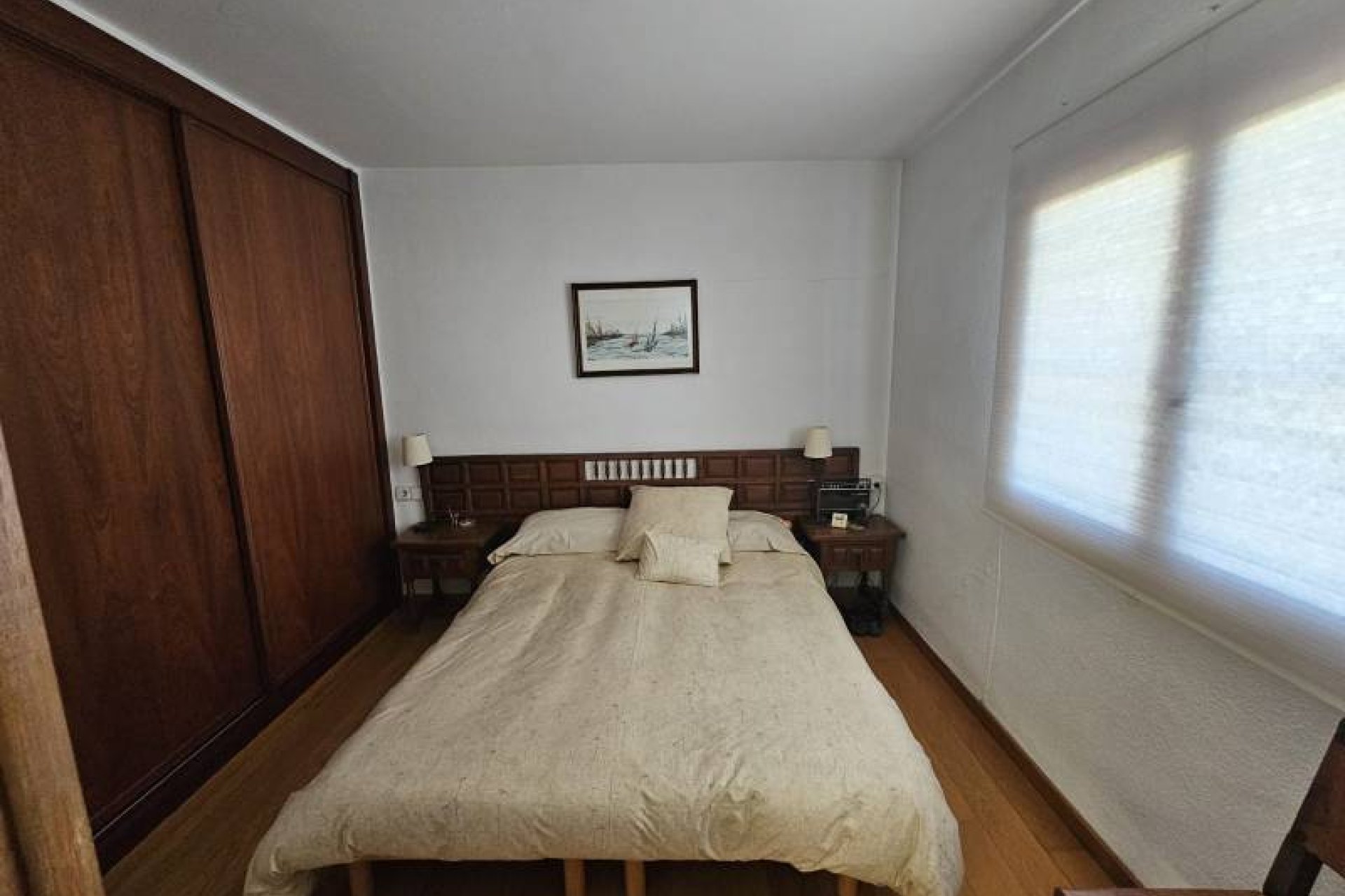 Herverkoop - Villa - Villajoyosa - Varadero/ Estudiantes beach