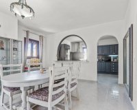 Herverkoop - Villa - Villamartín - Las Filipinas