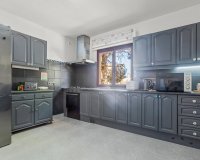 Herverkoop - Villa - Villamartín - Las Filipinas