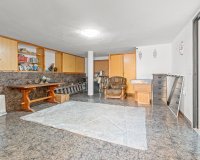 Herverkoop - Villa - Villamartín - Las Filipinas