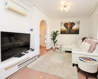 Herverkoop - Villa - Villamartín - Los Dolses