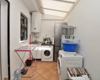 Herverkoop - Villa - Villamartín - Los Dolses