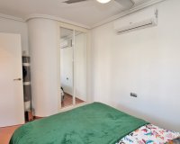 Herverkoop - Villa - Villamartín - Los Dolses