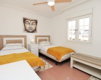 Herverkoop - Villa - Villamartín - Los Dolses