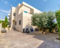 Herverkoop - Villa - Villamartín - Los Dolses