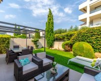 Herverkoop - Villa - Villamartín - Los Dolses