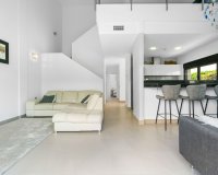 Herverkoop - Villa - Villamartín - Los Dolses