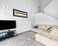 Herverkoop - Villa - Villamartín - Los Dolses