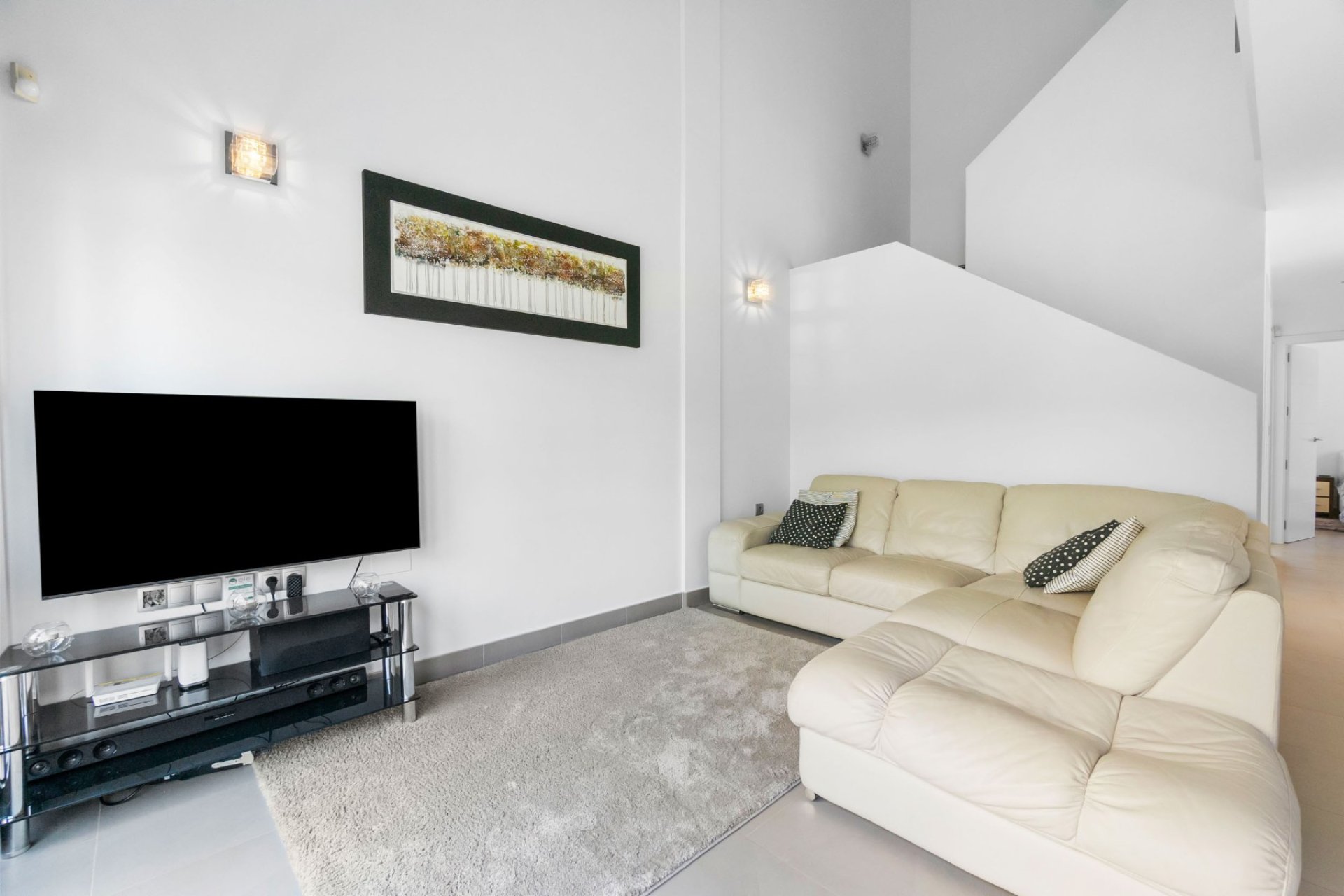 Herverkoop - Villa - Villamartín - Los Dolses