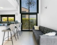 Herverkoop - Villa - Villamartín - Los Dolses