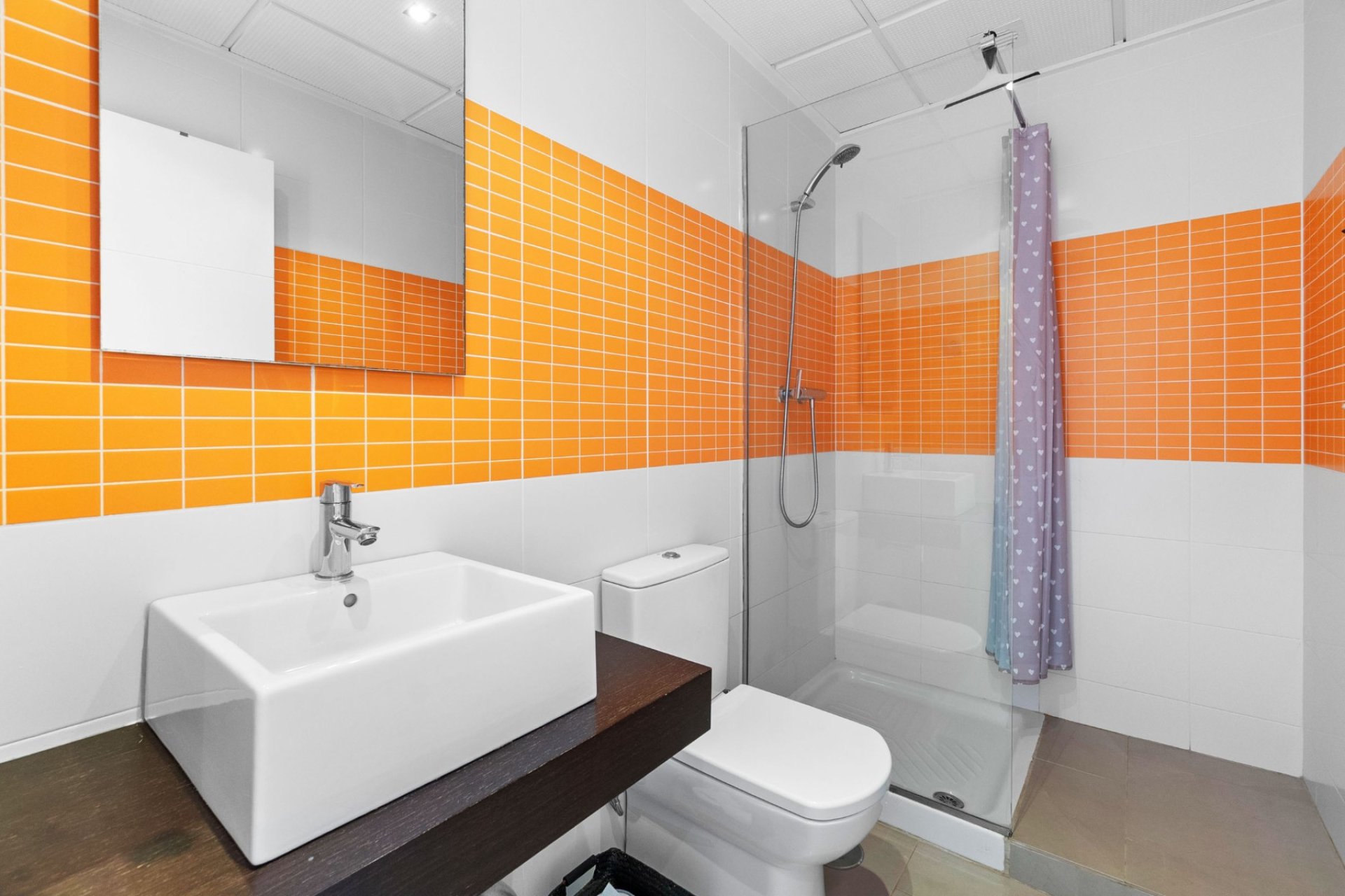 Herverkoop - Villa - Villamartín - Los Dolses