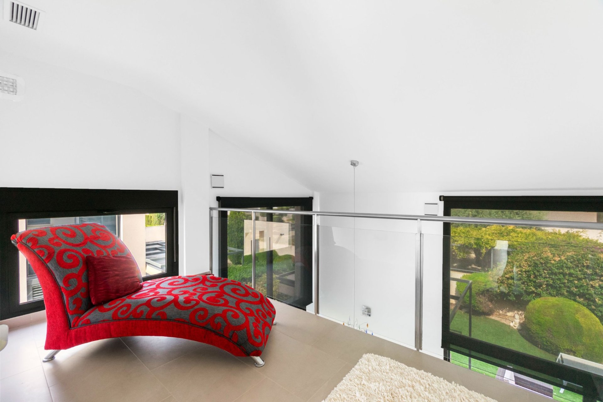 Herverkoop - Villa - Villamartín - Los Dolses