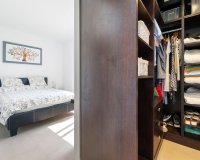 Herverkoop - Villa - Villamartín - Los Dolses