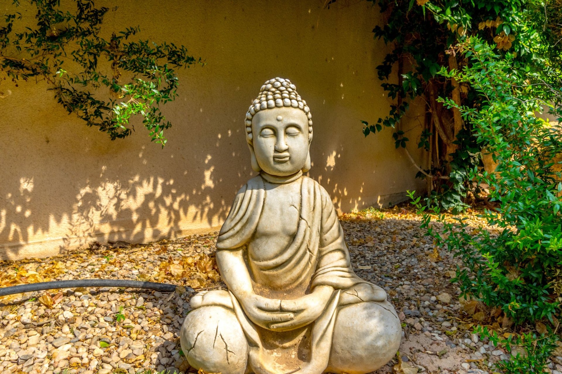 Herverkoop - Villa - Villamartín - Los Dolses