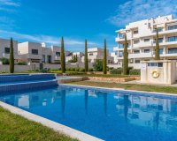 Herverkoop - Villa - Villamartín - Los Dolses