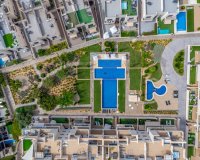 Herverkoop - Villa - Villamartín - Los Dolses