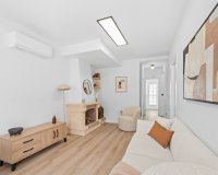 Herverkoop - Villa - Villamartín - PAU 26