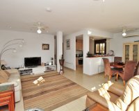 Herverkoop - Villa - Villamartín - PAU 8