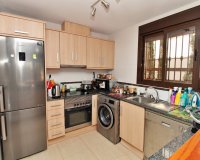 Herverkoop - Villa - Villamartín - PAU 8