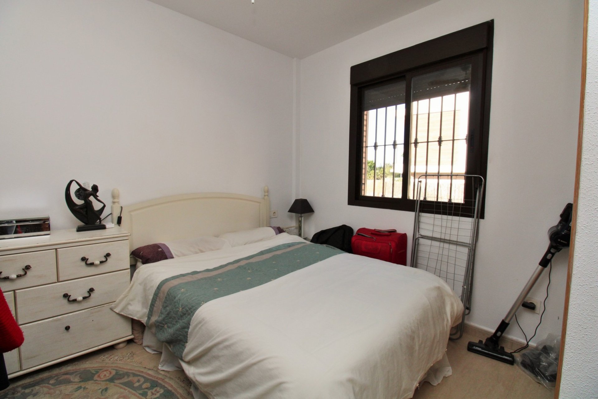 Herverkoop - Villa - Villamartín - PAU 8