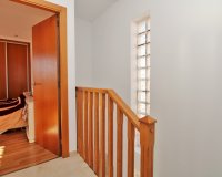 Herverkoop - Villa - Villamartín - PAU 8