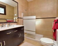 Herverkoop - Villa - Villamartín - PAU 8