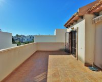 Herverkoop - Villa - Villamartín - PAU 8