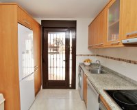 Herverkoop - Villa - Villamartín - PAU 8