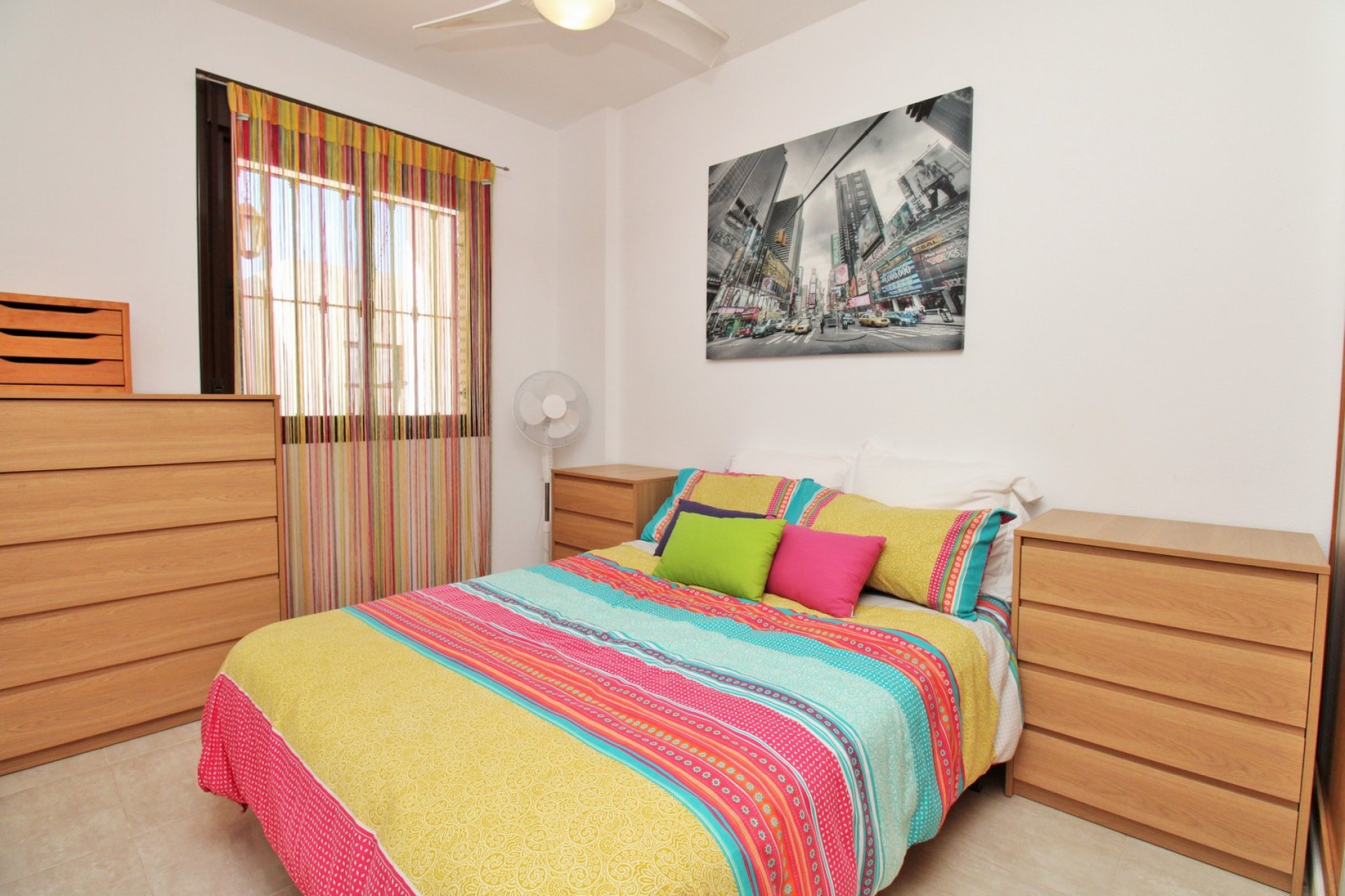 Herverkoop - Villa - Villamartín - PAU 8