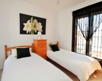 Herverkoop - Villa - Villamartín - PAU 8