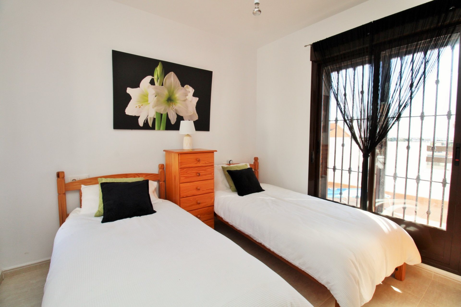 Herverkoop - Villa - Villamartín - PAU 8