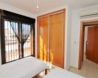 Herverkoop - Villa - Villamartín - PAU 8