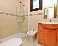 Herverkoop - Villa - Villamartín - PAU 8