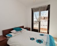 Herverkoop - Villa - Villamartín - PAU 8