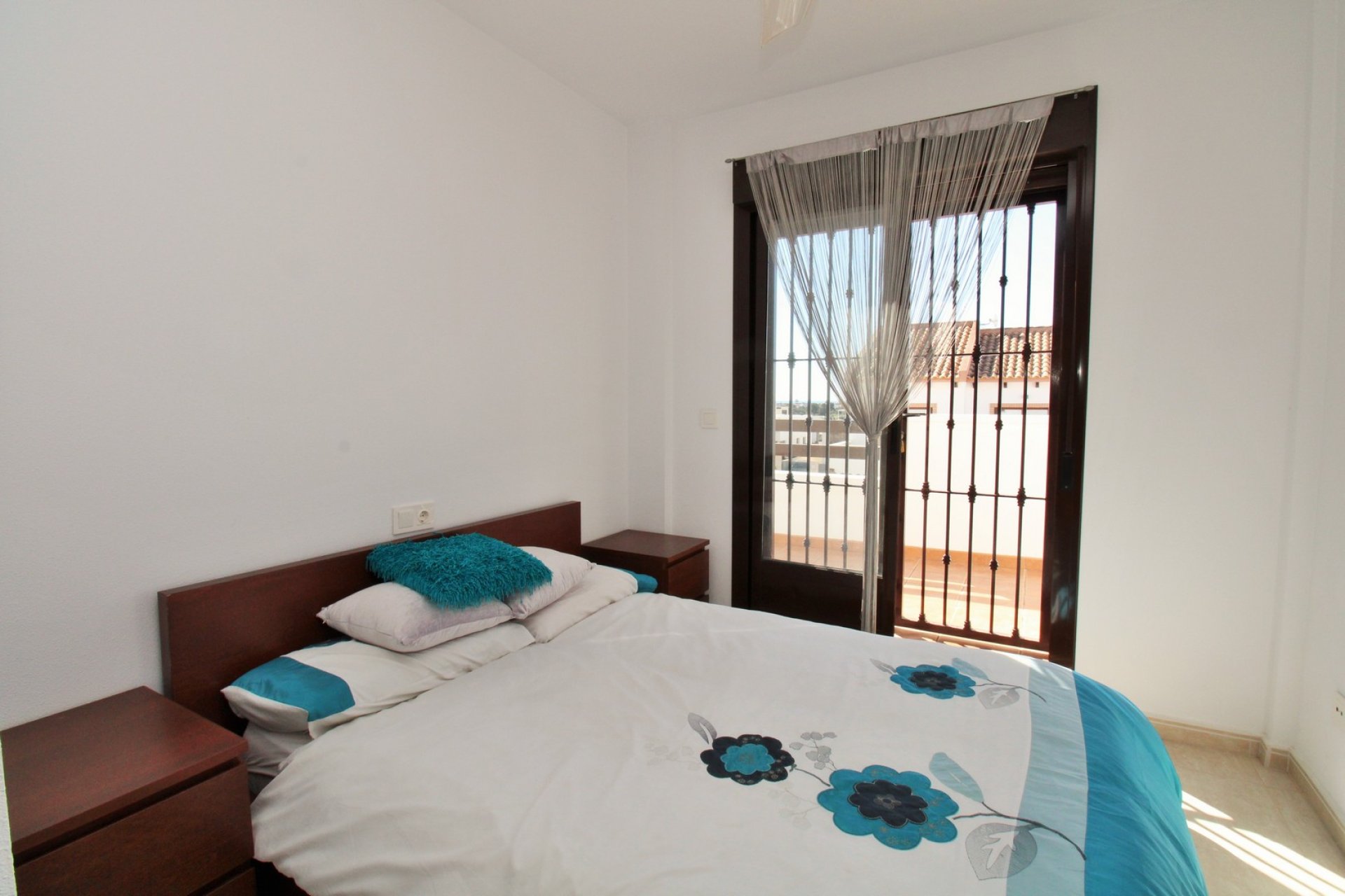 Herverkoop - Villa - Villamartín - PAU 8