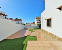 Herverkoop - Villa - Villamartín - PAU 8