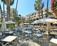 Herverkoop - Villa - Villamartín - PAU 8