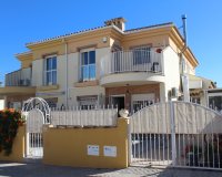 Herverkoop - Villa - Villamartín - PAU 8