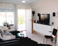 Herverkoop - Villa - Villamartín - PAU 8