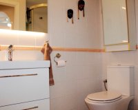 Herverkoop - Villa - Villamartín - PAU 8